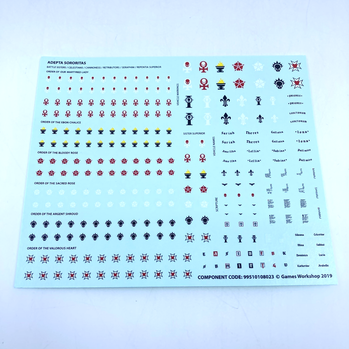 d3095ef3-4c70-4bdc-8cb3-70e6c702315e