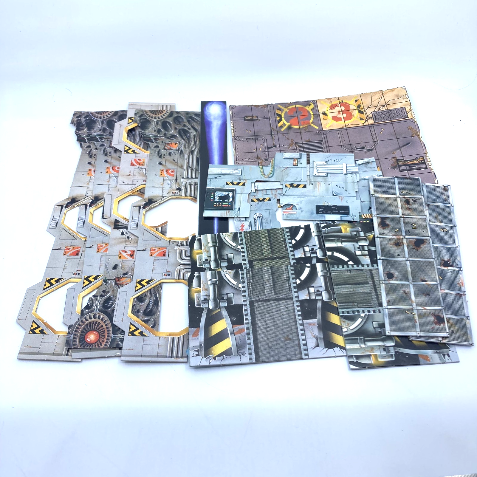 d3098319-ea70-428d-9572-0dc638d3d040