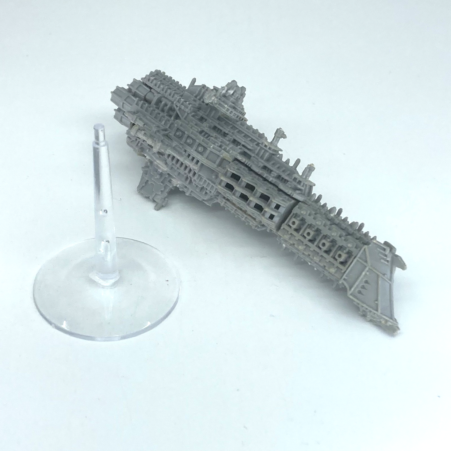 d30ab07b-d33b-41b1-a006-3f7773d68031