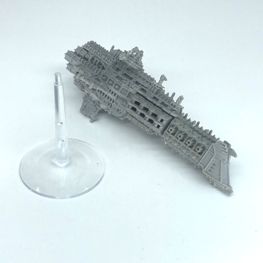 d30ab07b-d33b-41b1-a006-3f7773d68031