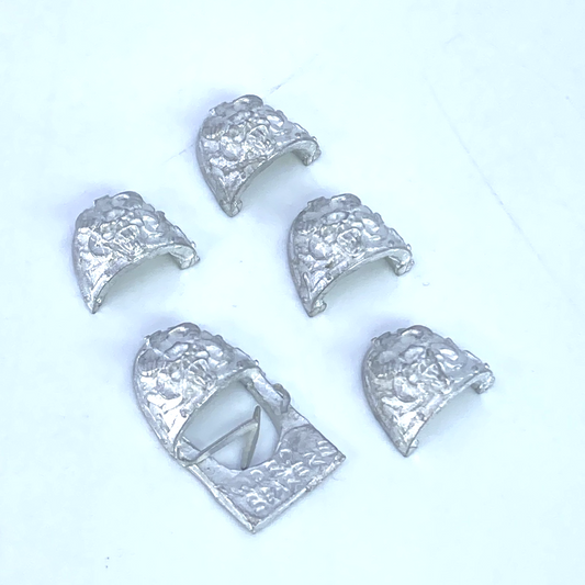 d3127fd1-a4f7-4d7c-9309-423f9514a197