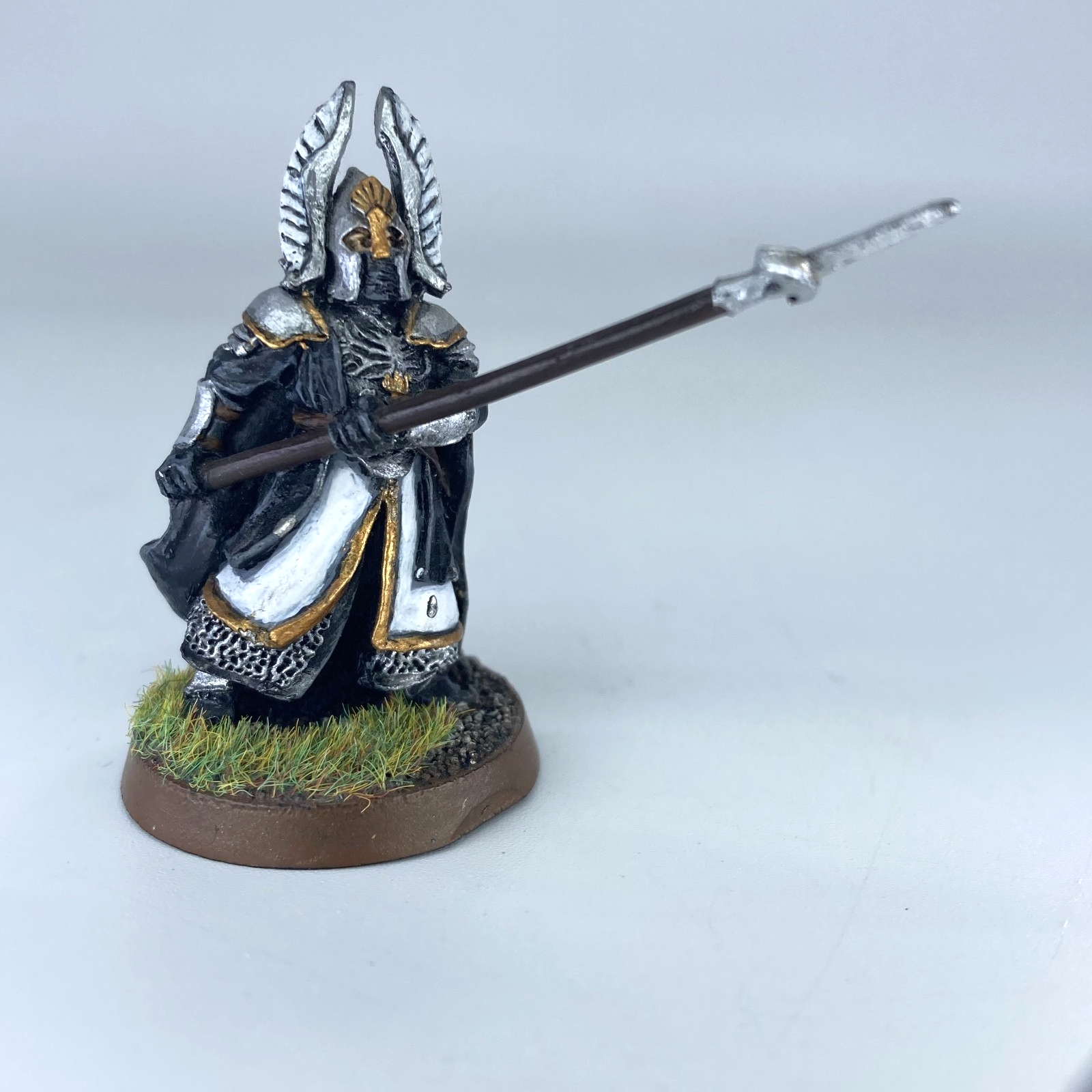 d313d83a-e7e1-4765-a761-5874858da1e1