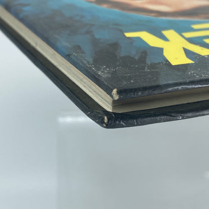 d31a2b77-1676-4661-9e24-4b15d3c457d4