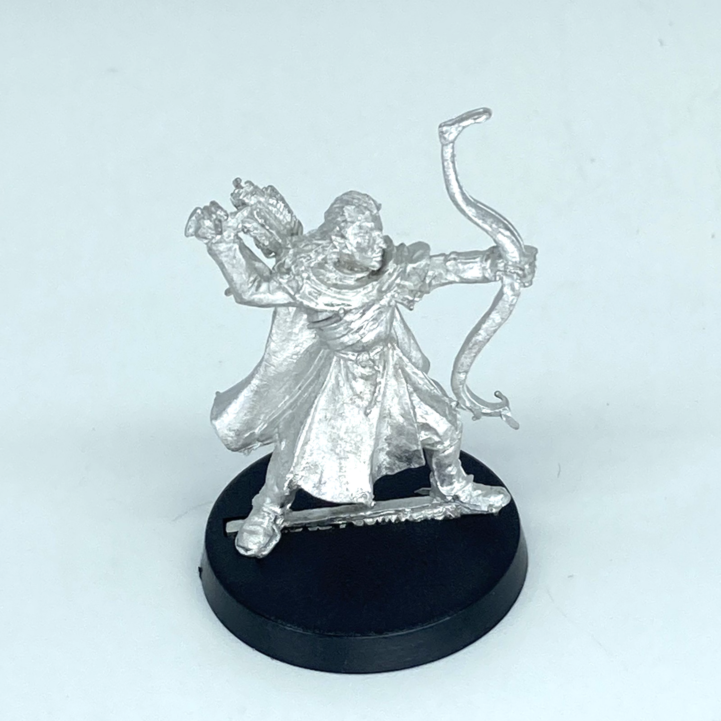 d31bc664-8697-404b-a0c3-8057583936d7