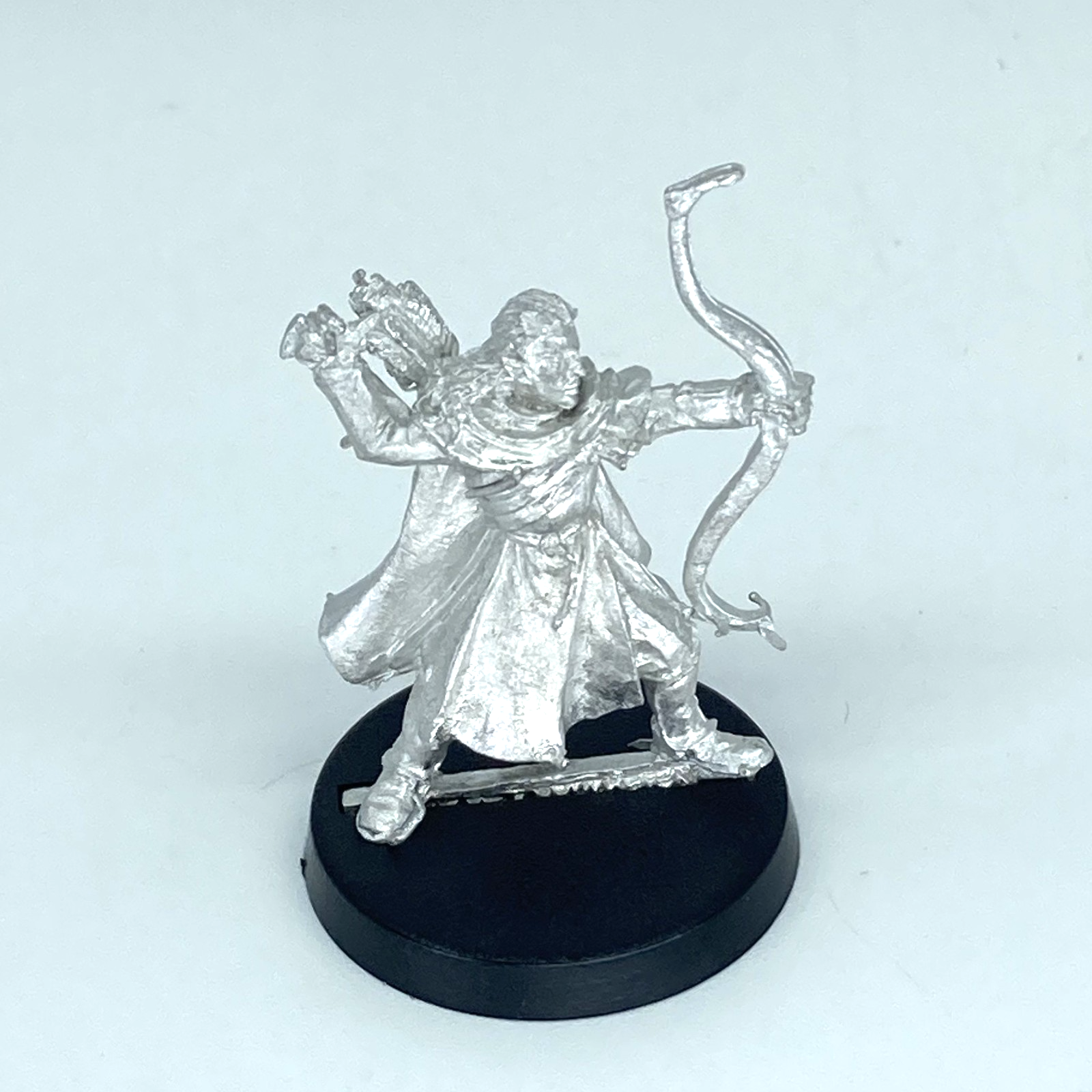 d31bc664-8697-404b-a0c3-8057583936d7