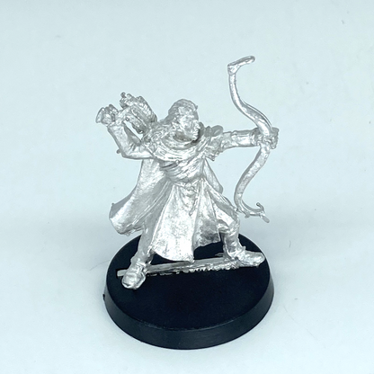 d31bc664-8697-404b-a0c3-8057583936d7