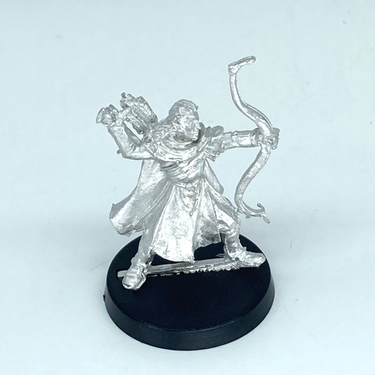 d31bc664-8697-404b-a0c3-8057583936d7