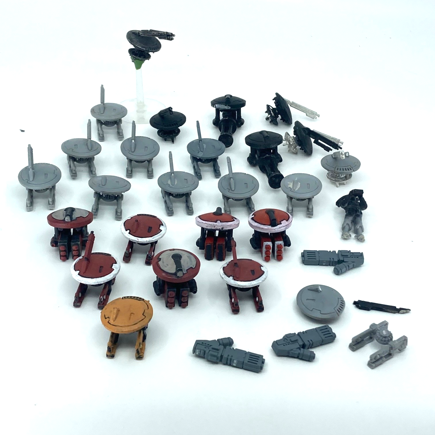 d31c43d8-5ace-4b31-886b-715e196943e4