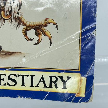 d31ec3b9-dc68-441d-918d-317e81e7b671