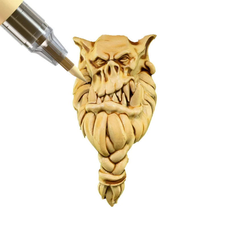 d31f32b3-6cdb-47f3-b4d0-fc365b8754ed