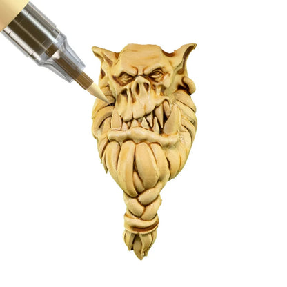 d31f32b3-6cdb-47f3-b4d0-fc365b8754ed