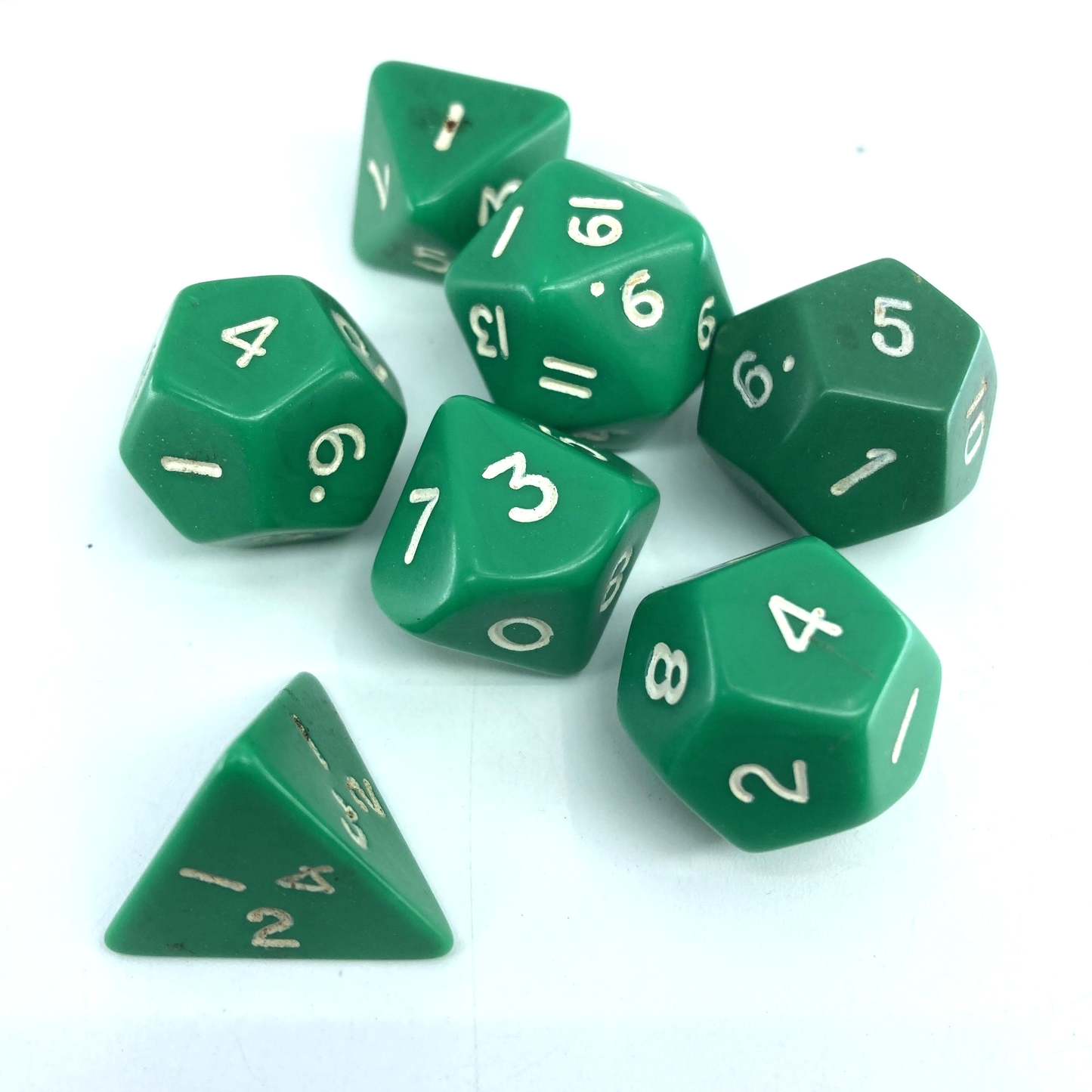 d31fcf09-2fd1-4688-8452-2f619497cd07