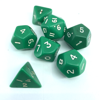 d31fcf09-2fd1-4688-8452-2f619497cd07