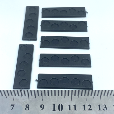 d320a914-75de-4319-a425-1decedadd310