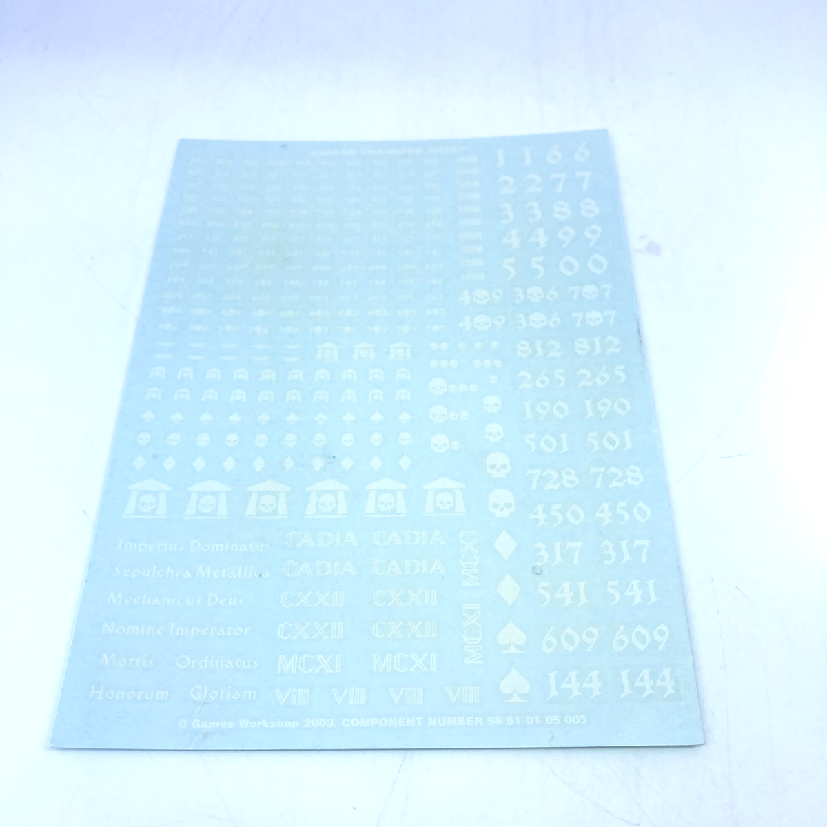 d32236d6-cc9b-4d32-bd6e-6c3ebfdee52d