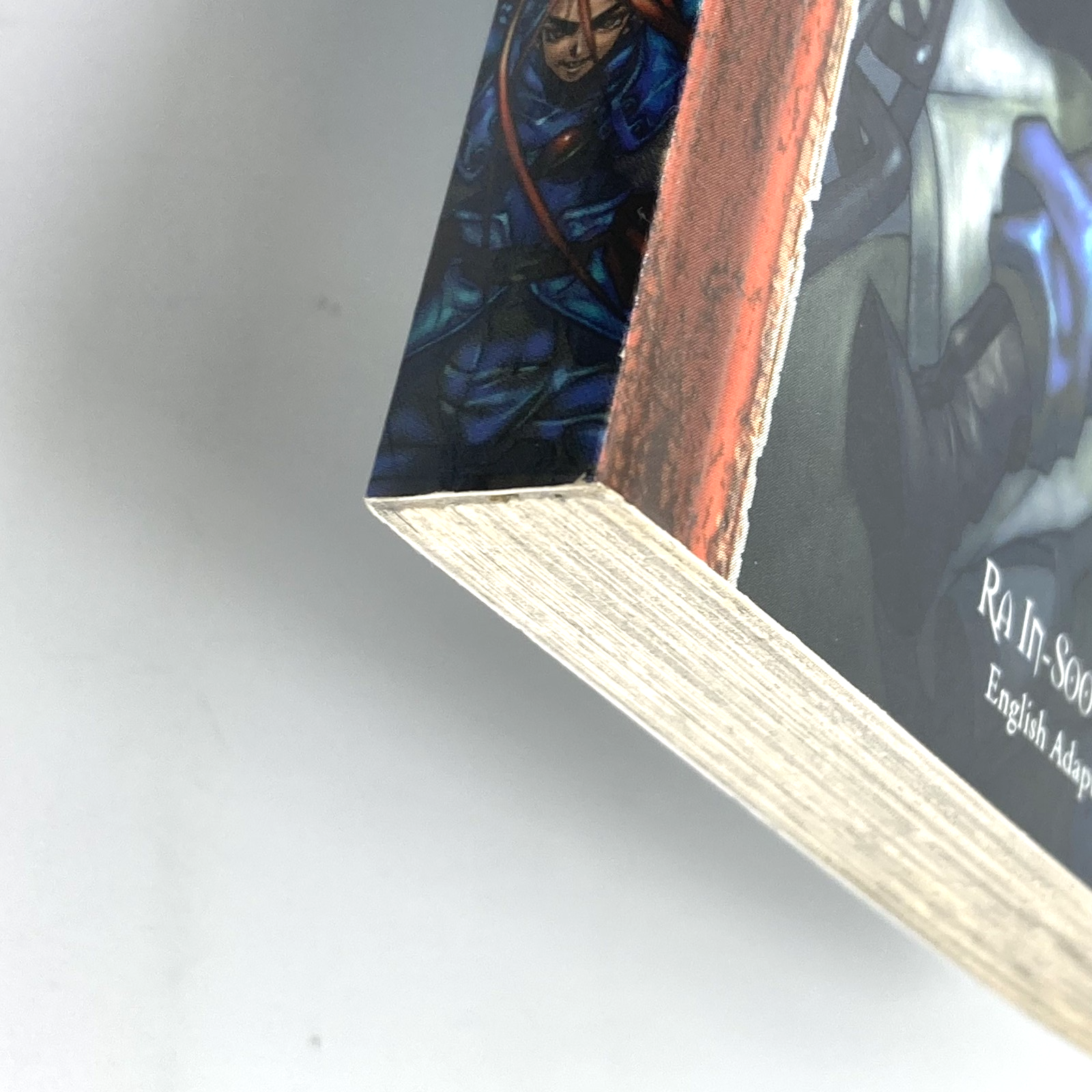 d3264078-ca6e-4854-91f9-0bb78b4e1204