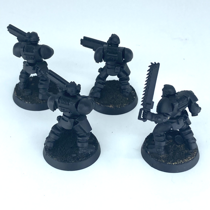 d3274e4b-2505-404e-bd69-792e454bd5d6