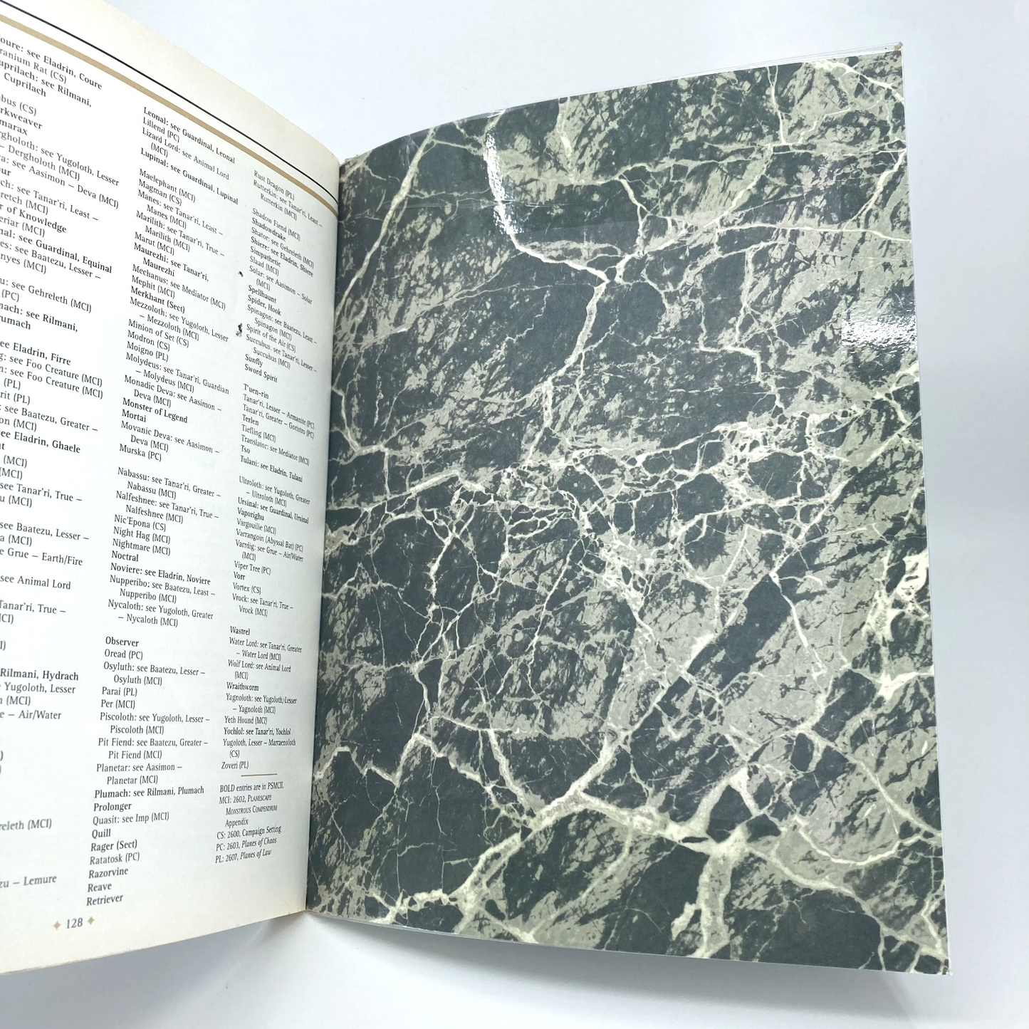 d327606b-d878-4885-bfd8-9bbc15d11775