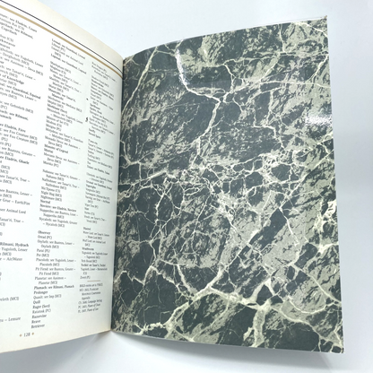 d327606b-d878-4885-bfd8-9bbc15d11775