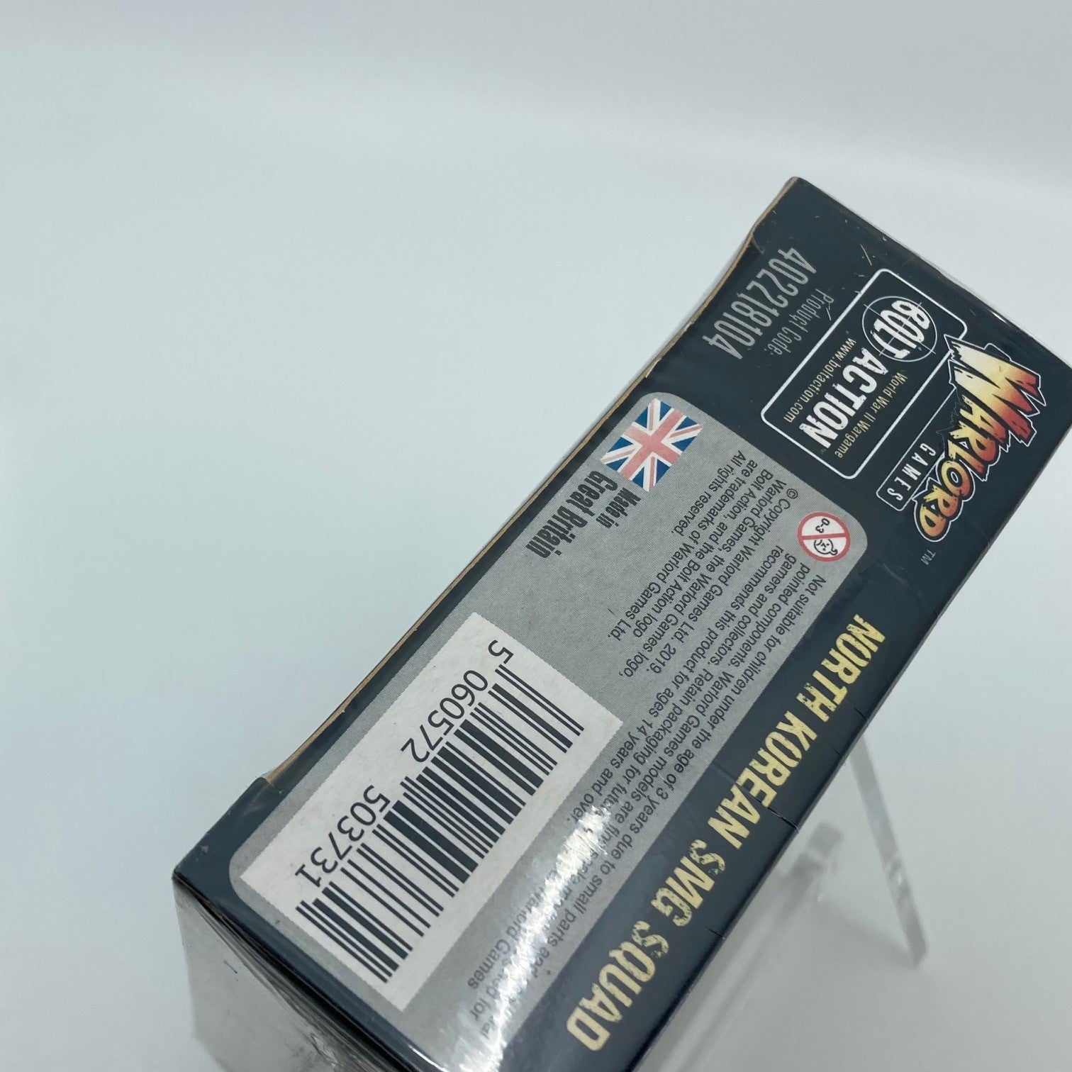 d328fb77-7bcf-46fc-bb13-576c83d36016