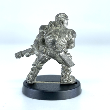 d329c2e8-7510-405e-82d9-82e79ed003aa