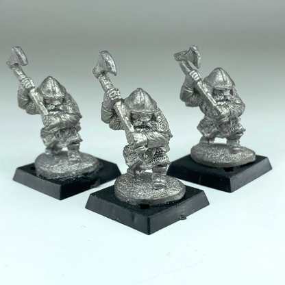 d32d7863-6f7f-43ca-abb3-3741a04f6e4e