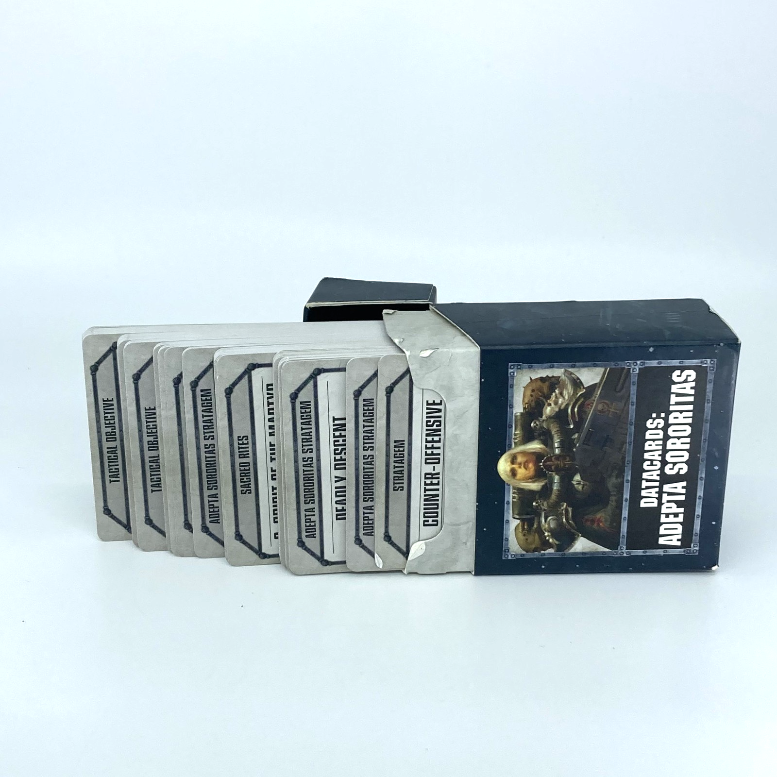 d33085e0-c343-46b0-a1c0-7570156b149f