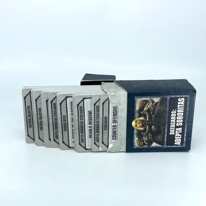 d33085e0-c343-46b0-a1c0-7570156b149f