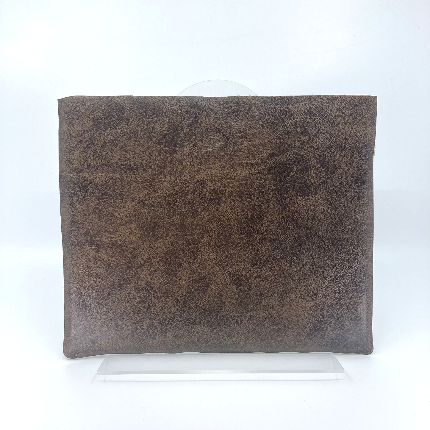 d33086a4-fe49-4533-99b3-c4dadddc602e