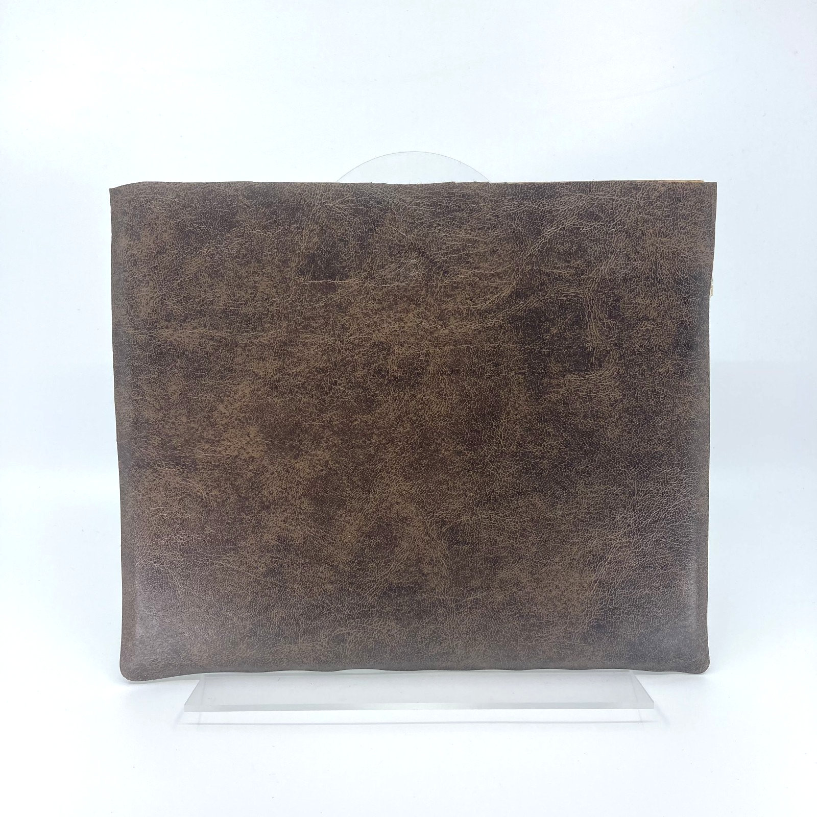 d33086a4-fe49-4533-99b3-c4dadddc602e