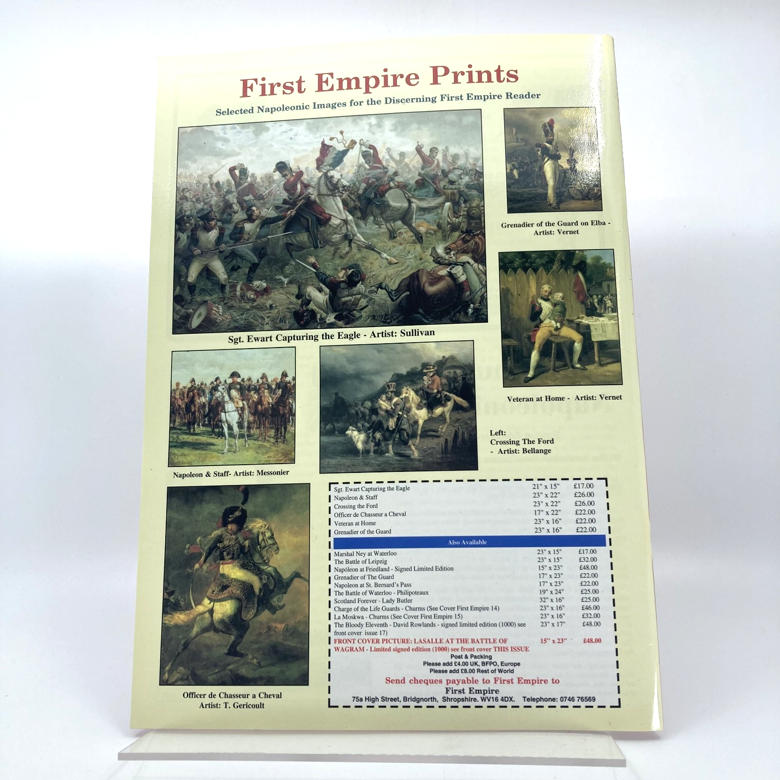 d3316770-2a88-4a1e-af2c-1086fbe60b05