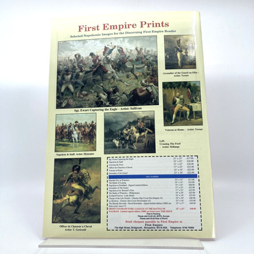 d3316770-2a88-4a1e-af2c-1086fbe60b05