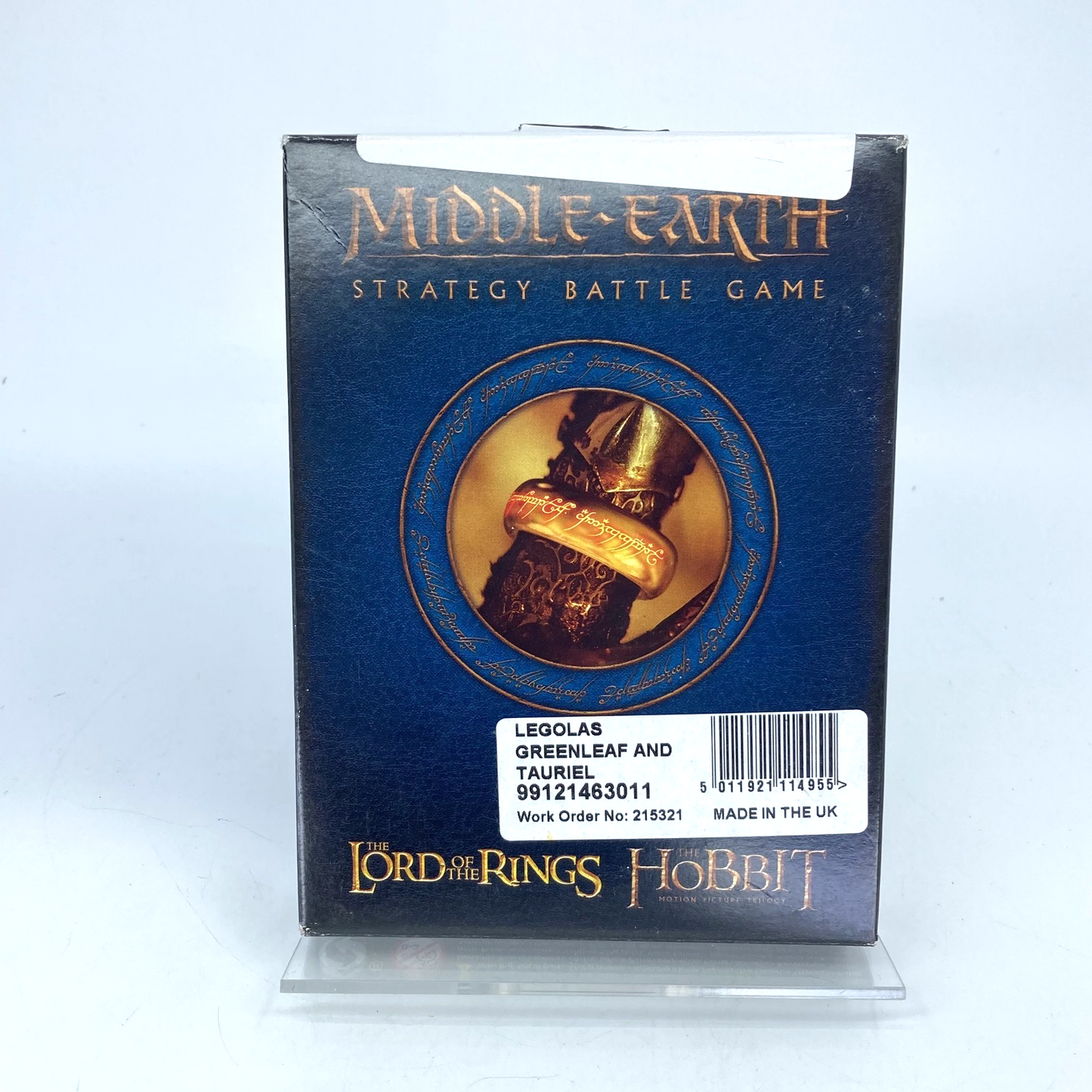 d33258a2-9396-45d7-904a-ecddb34c5473