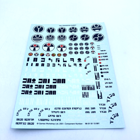 d3327b42-cf38-435d-888d-c9e7a9a10c2a