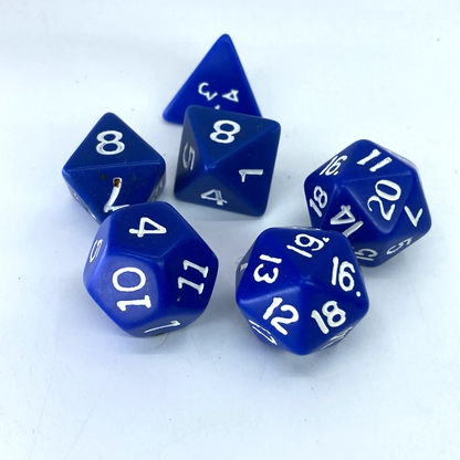 d3334ae8-6288-41ae-b600-587f93401bb4