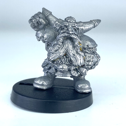 d333b7b4-8dd3-405d-bb91-768d6829cb32