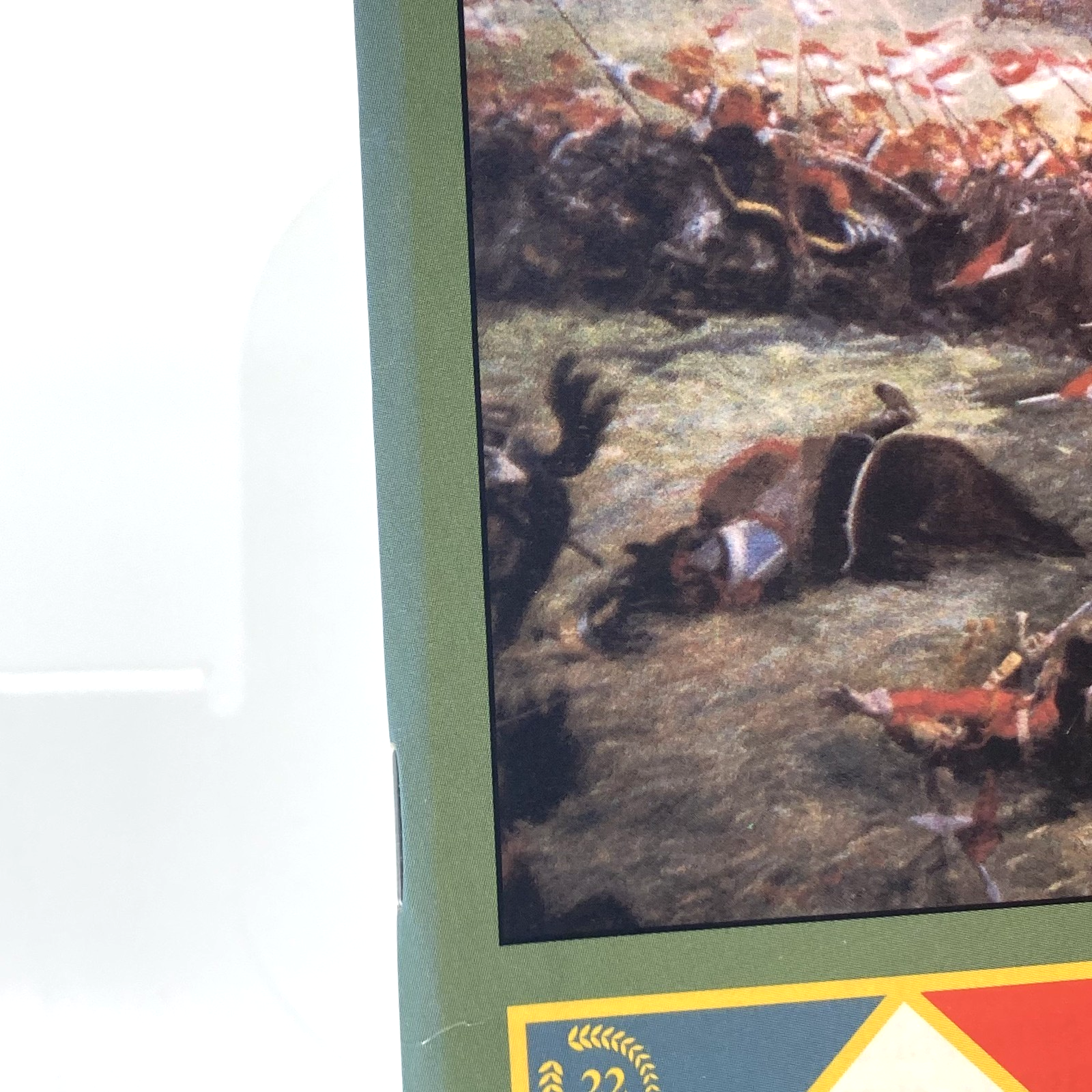 d3383ccd-2d9d-4ebc-a311-1c2160b130cf