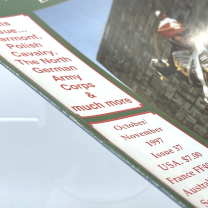 d338cbff-1371-4a89-ac6d-1c8ae6ff81f4