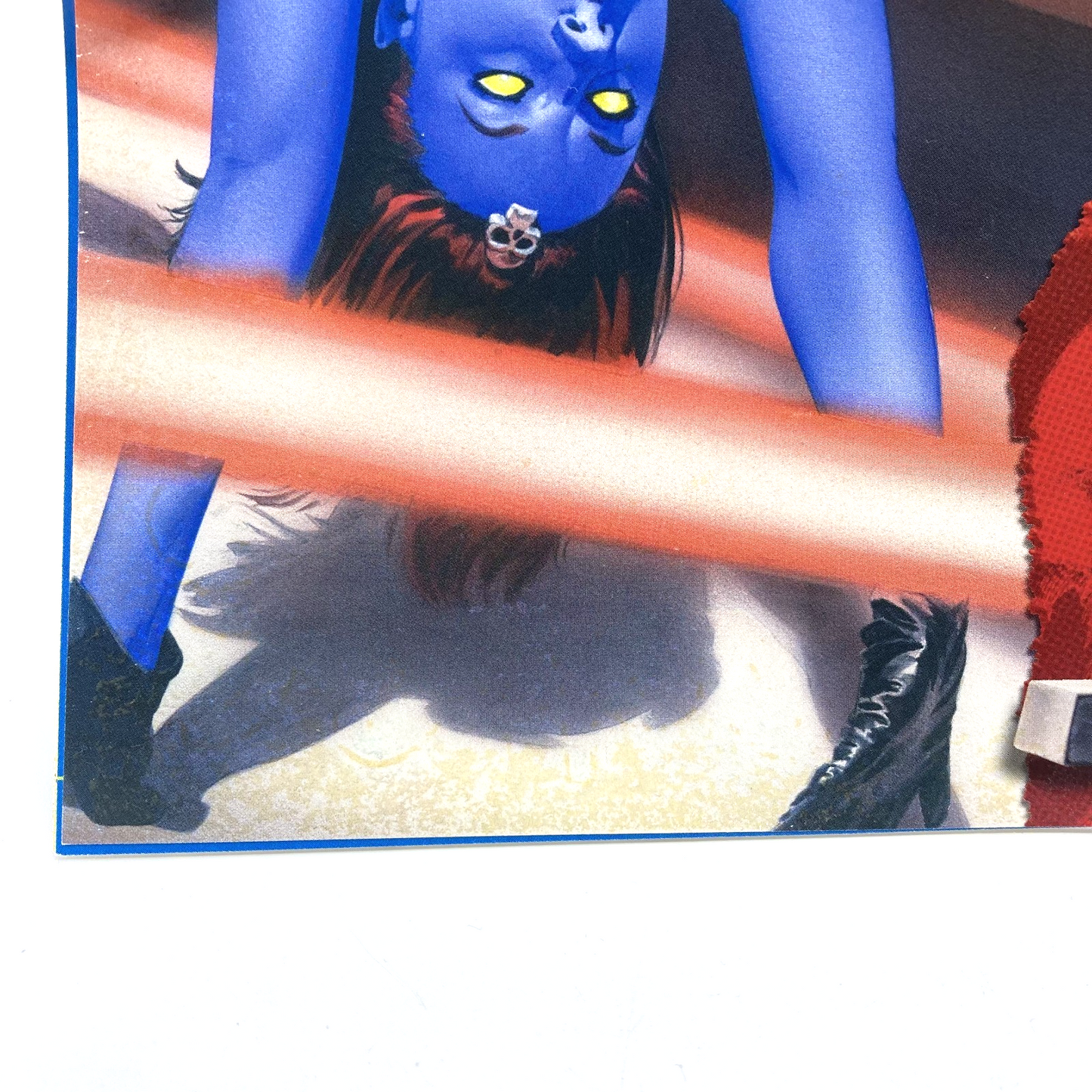 d33b4575-1765-4b76-bca1-3677e406ddd0