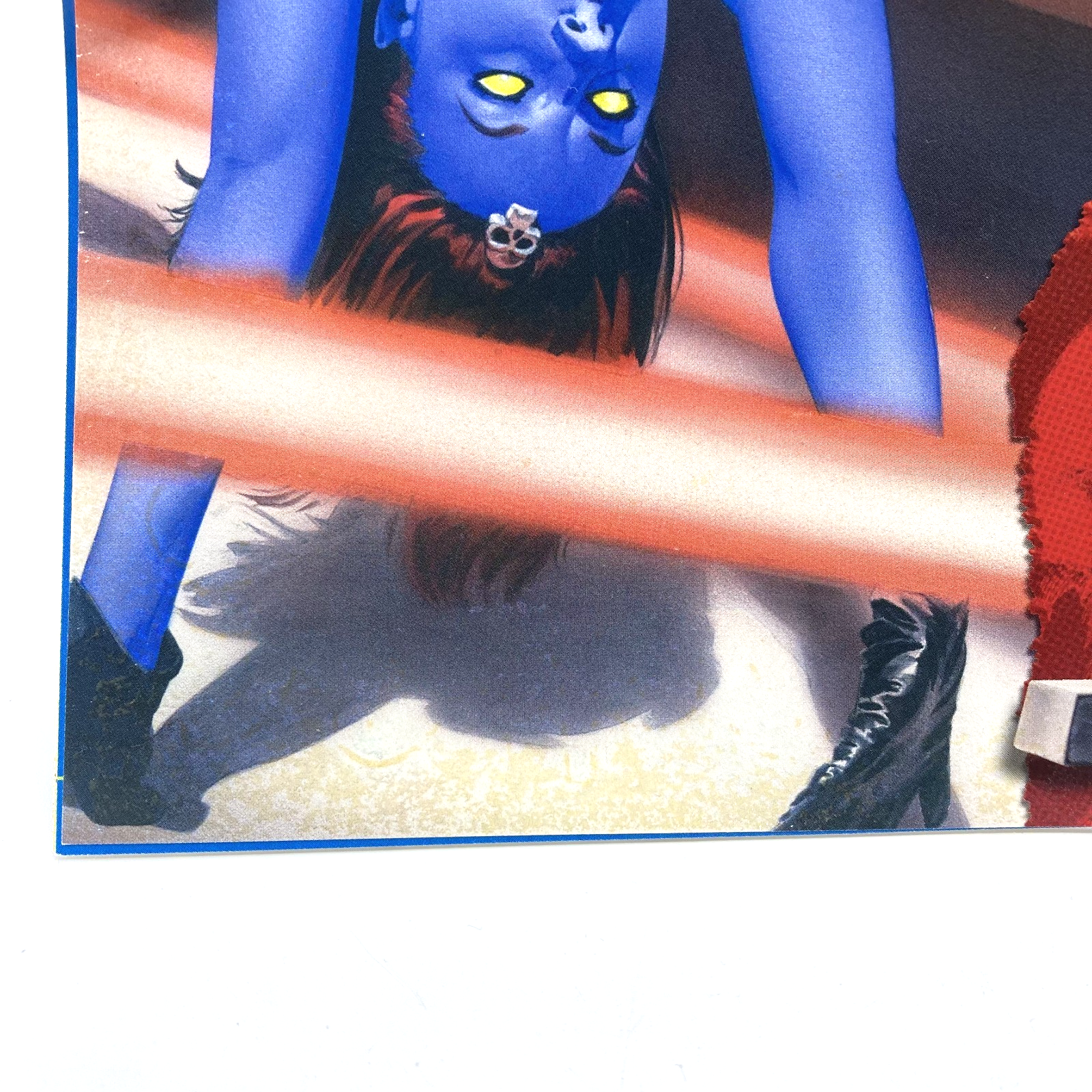 d33b4575-1765-4b76-bca1-3677e406ddd0