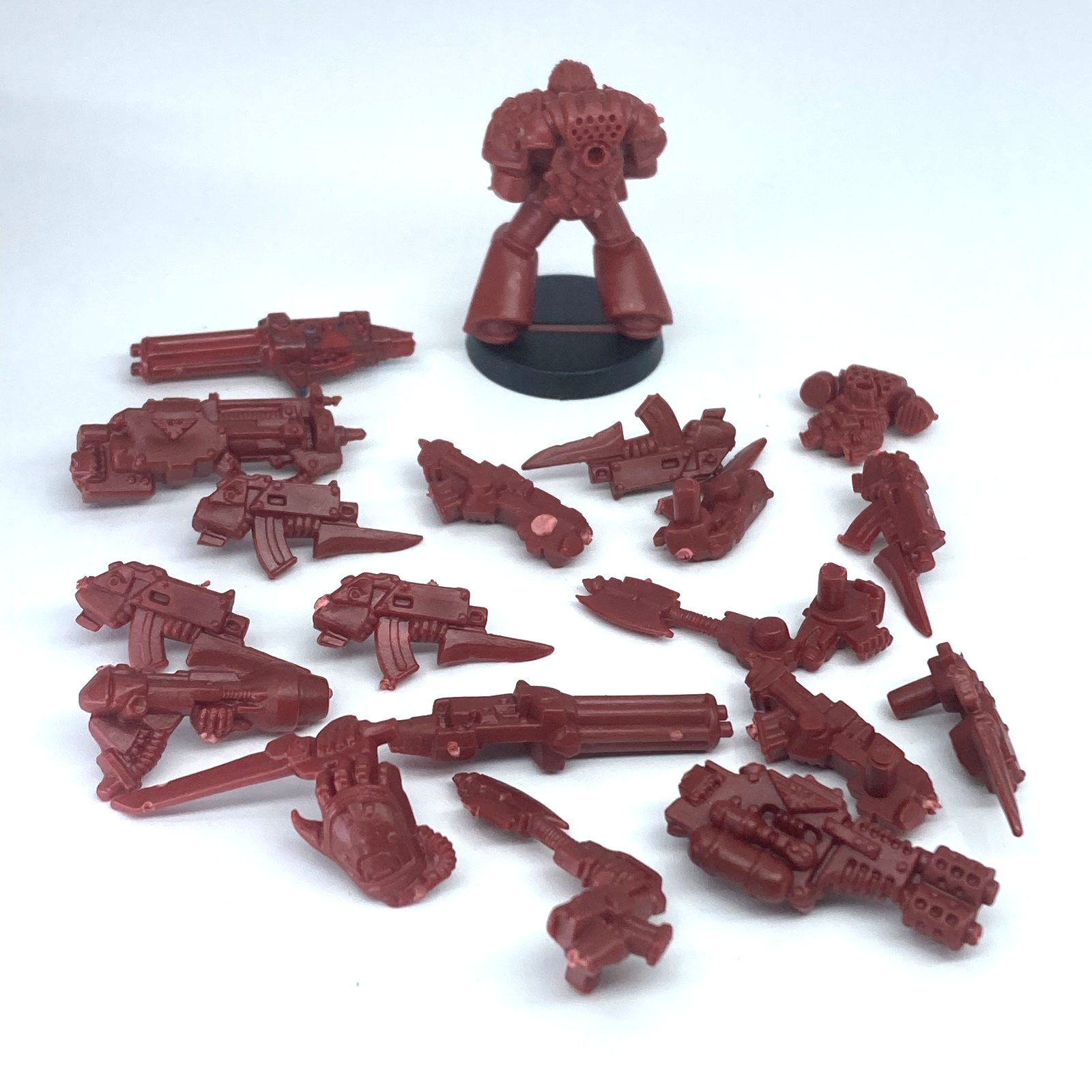 d33d7f7f-47e2-445b-ace9-95c58e82d399