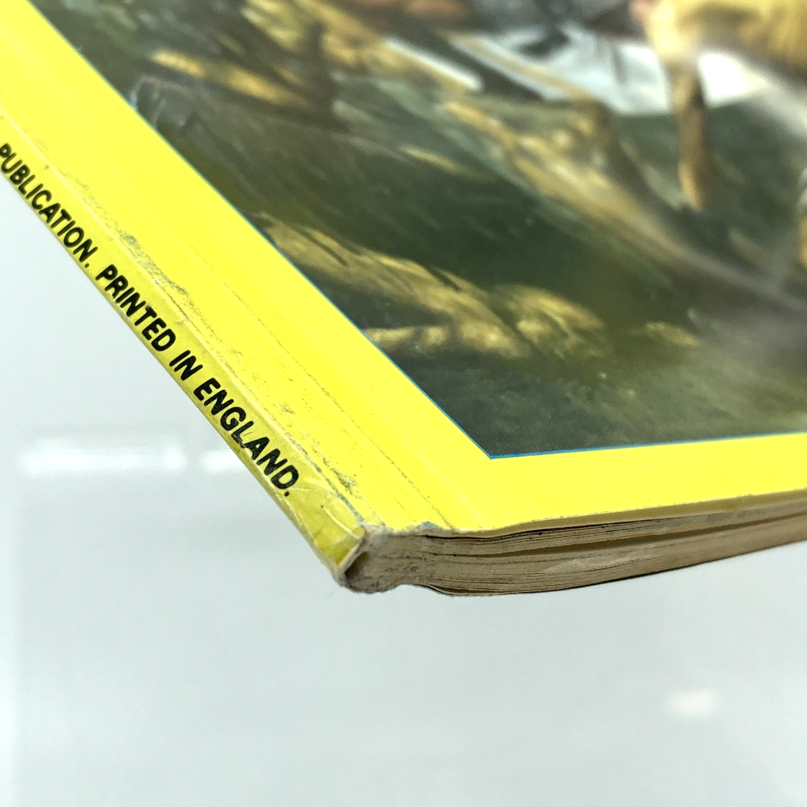 d33e0398-ced3-4d99-9371-d5451a70de13