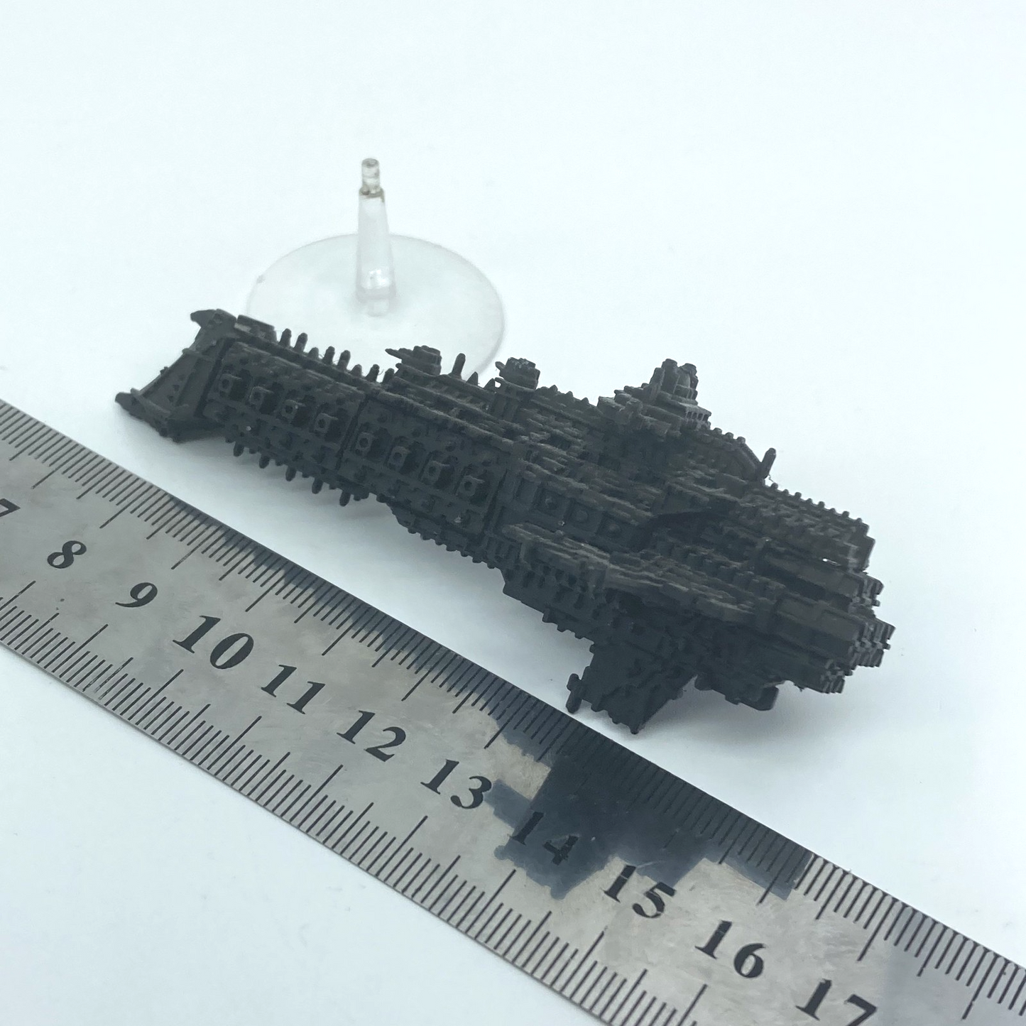 d33ecd96-a069-4837-9659-645415a3006b