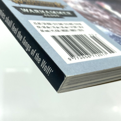 d3461276-443d-448a-99db-fb5892f81835