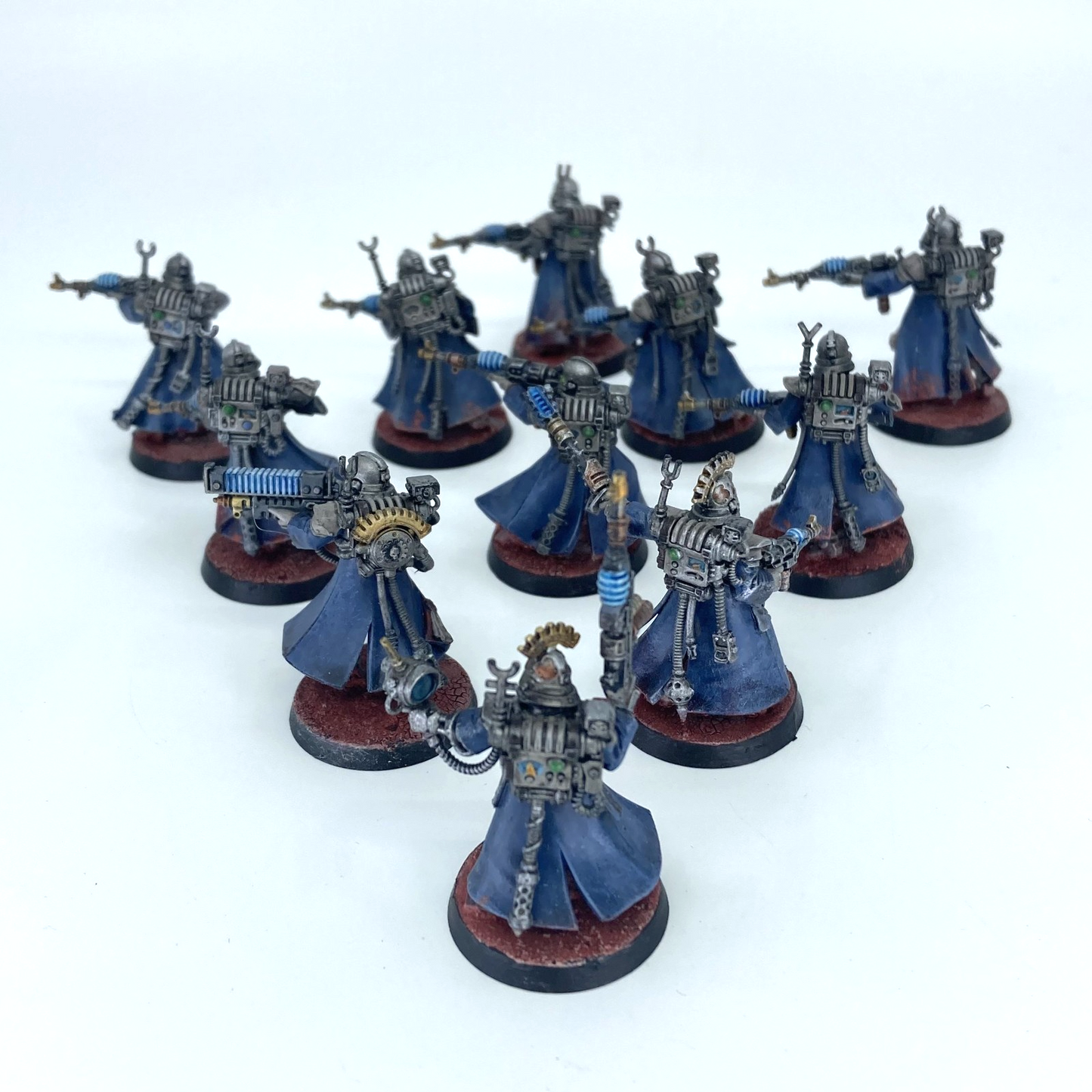 d346732b-e432-4321-b7a5-73200dfd7dc6