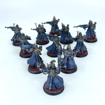 d346732b-e432-4321-b7a5-73200dfd7dc6