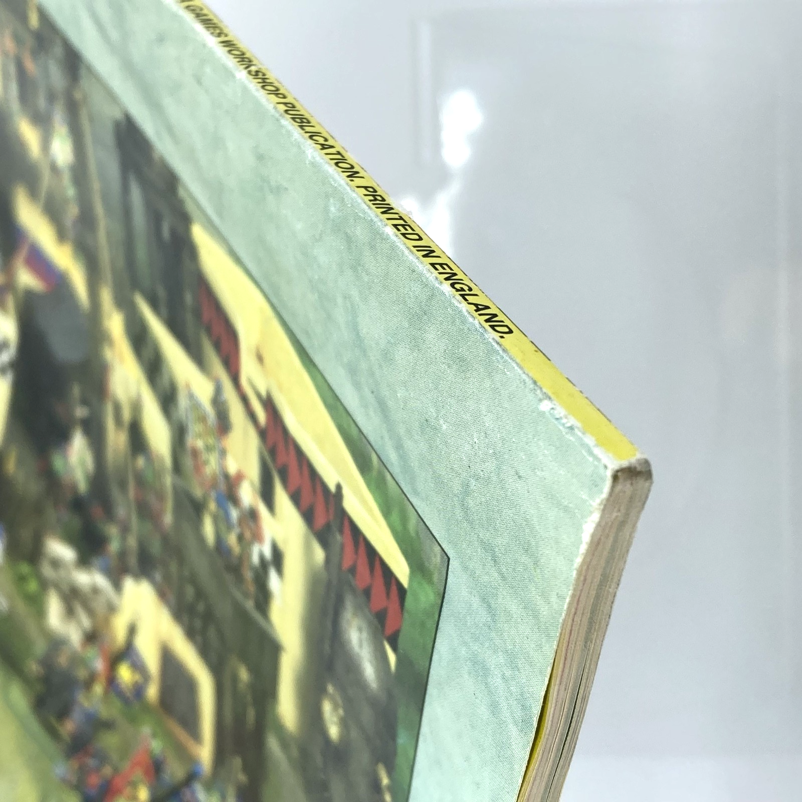 d348ab60-2970-410c-ad87-3954dacd250a