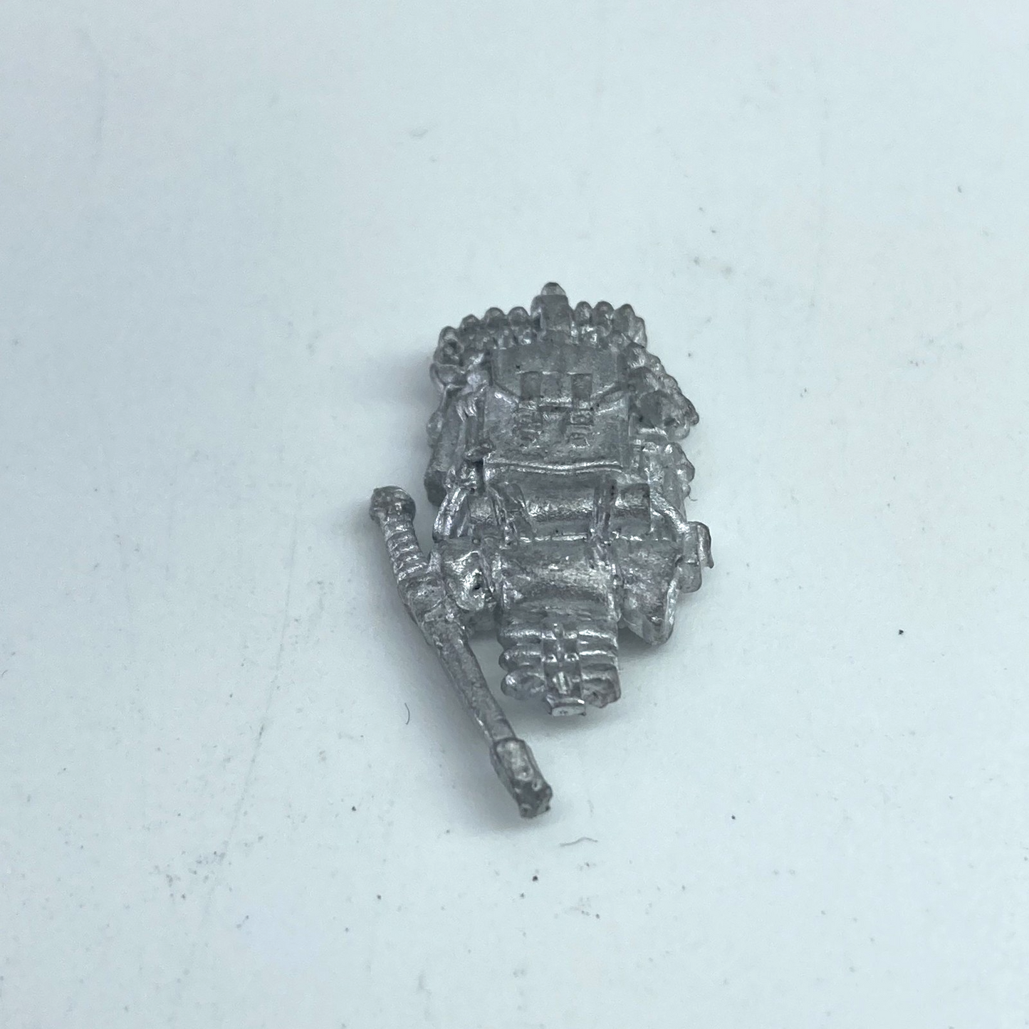 d348da4c-321a-4375-85ea-3beb38a156a7