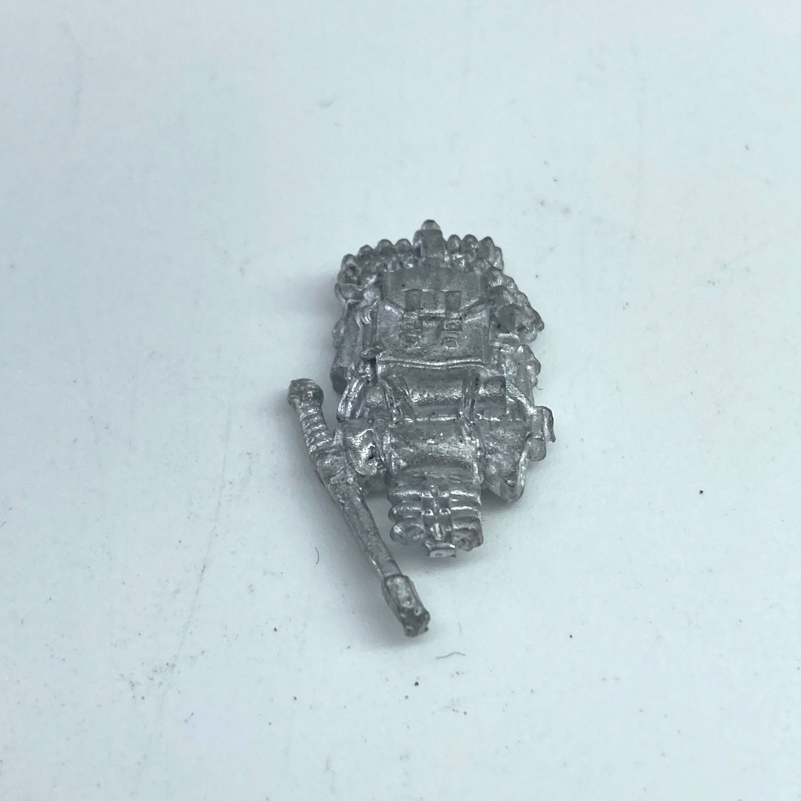 d348da4c-321a-4375-85ea-3beb38a156a7