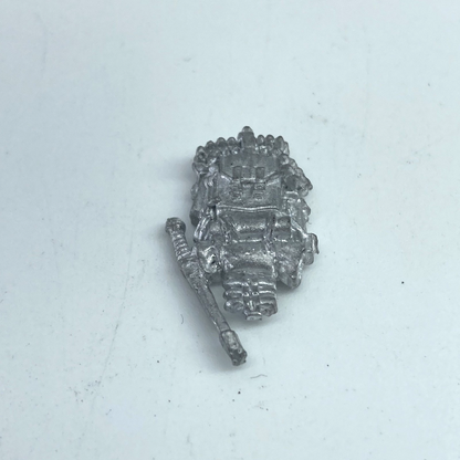 d348da4c-321a-4375-85ea-3beb38a156a7